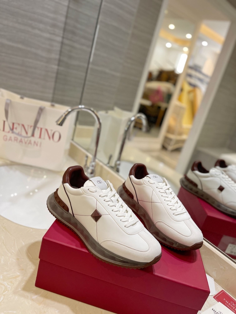 Valentino Casual Shoes